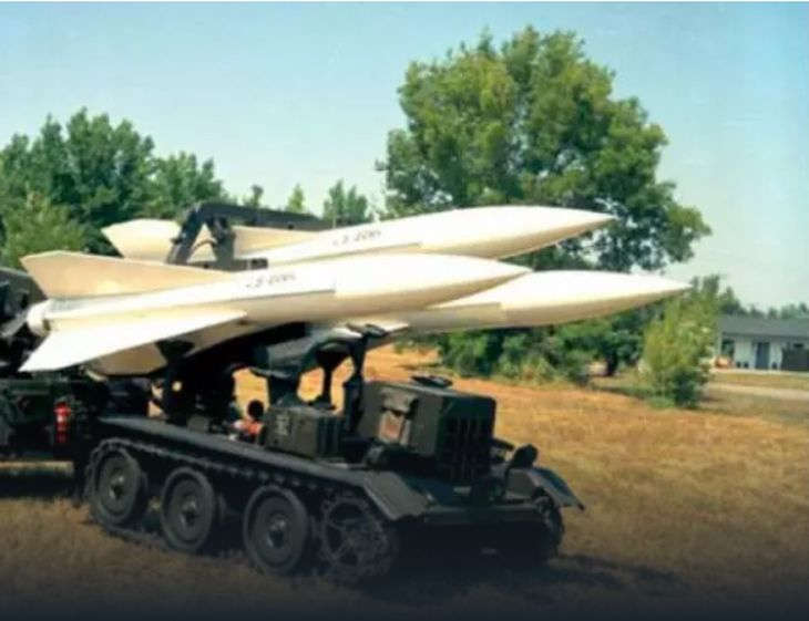 Military Watch: Стана ясно как Русия ще отговори на доставката на зенитни оръдия и танкове за Украйна