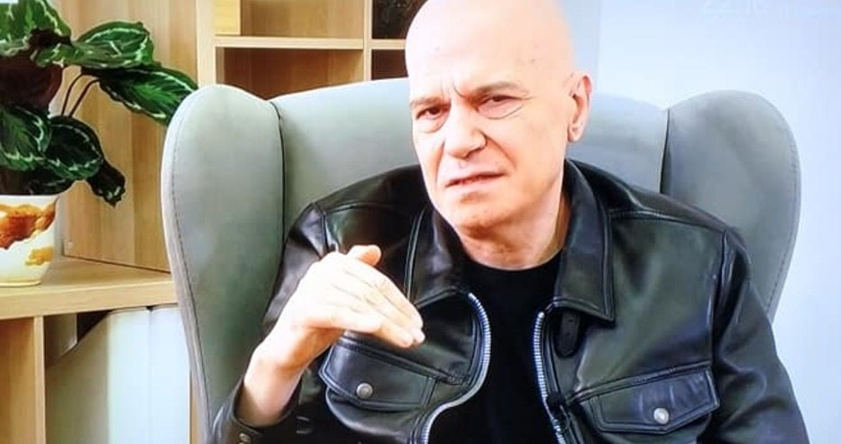 Слави каза истината за здравето си: Ужасно много ме боли...
