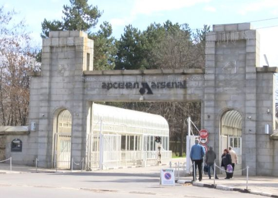 Първо в БЛИЦ! Зловеща смърт потресе България