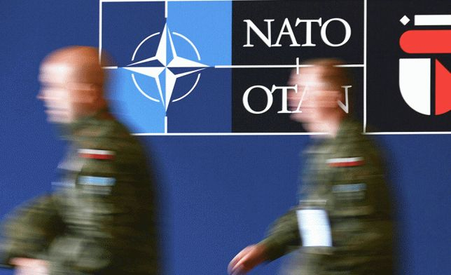 Москва: НАТО се доближава опасно близо до пряк военен сблъсък с Русия