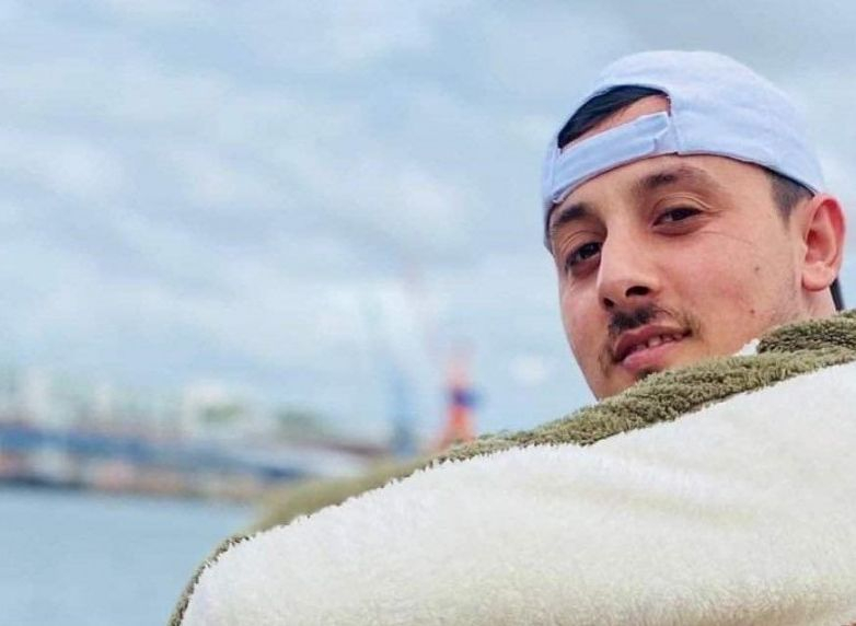 Аутопсията на пловдивчанина, намерен в контейнер в Германия, разкри зловещи детайли