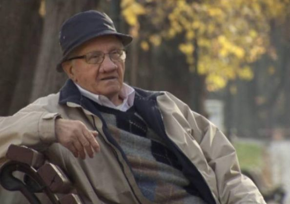 Почина един от ветераните на родната журналистика, кинодокументалистика и телевизия