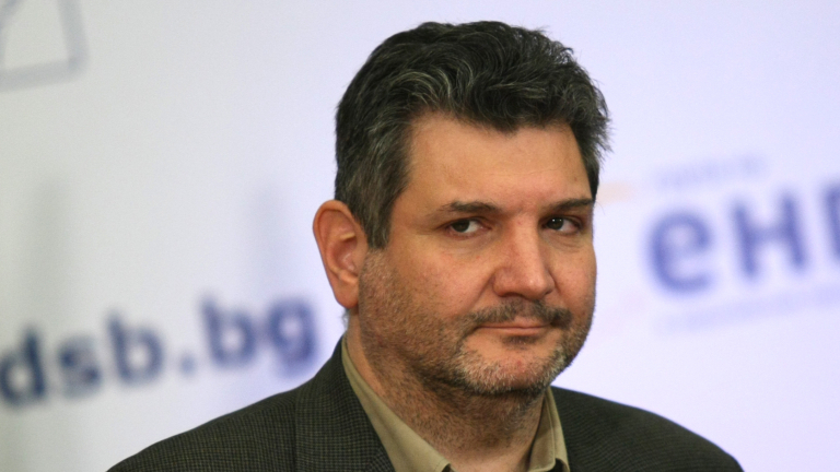 Най-накрая! Наш експерт обяви, че инфлацията намалява, въпросът е...
