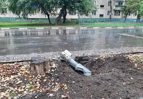 Politico: Украйна да внимава, за да не последва съдбата на тази балканска държава