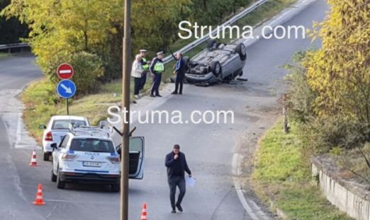Притеснителни новини за 14-г. момиче, пострадало в мелето в Благоевград 