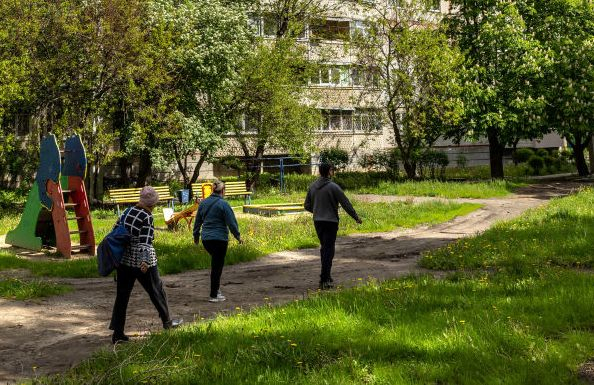 Пак взрив в Херсон, Русия евакуира спешно 60 000 души