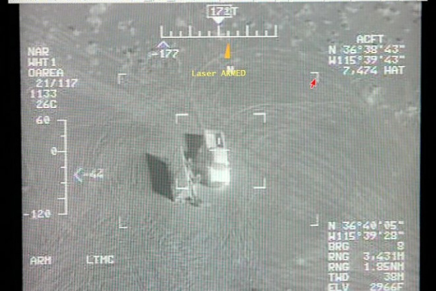 Ударни дронове "Ласточка-М" и "Ланцет" нападат HIMARS в Украйна 