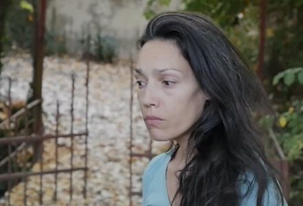 Близо три години дете у нас живее без ЕГН и без акт за раждане, ето каква е причината ВИДЕО