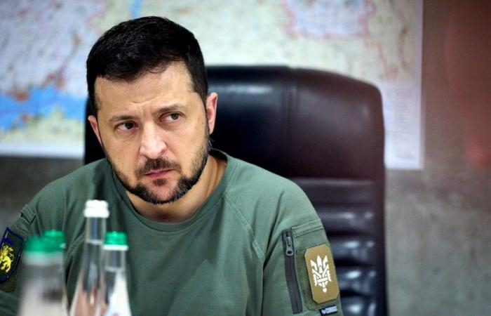 Зеленски поиска 38 млрд. евро от Запада, Олаф Шолц обеща да позлати Украйна