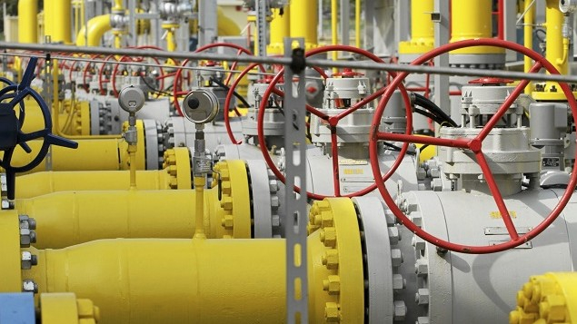 Турция с голяма новина за газовия хъб на Путин
