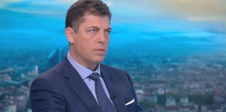 Милен Велчев обясни каква вакханалия чака България заради бюджета