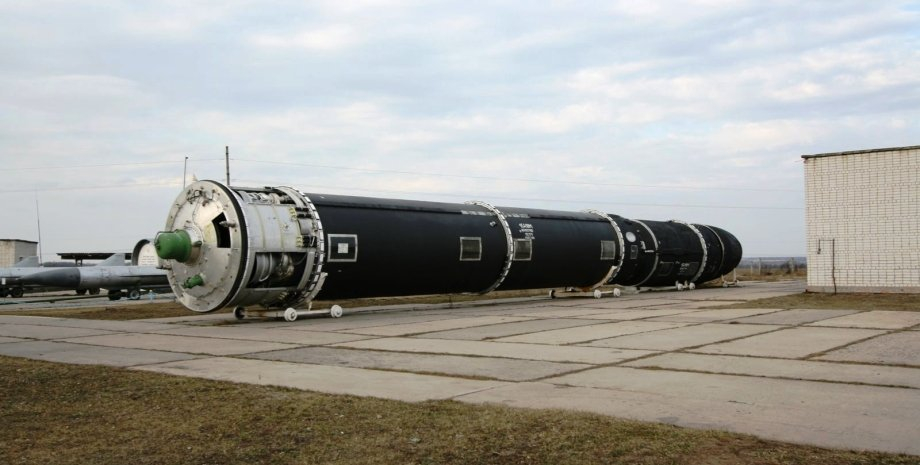 Русия предупреди САЩ за началото на голямото ядрено учение "Гръм-2022"