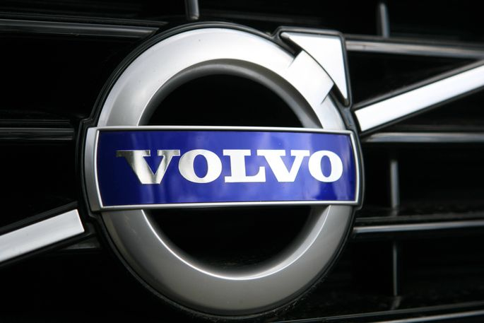 Показаха как ще изглежда интериорът на новото Volvo СНИМКИ