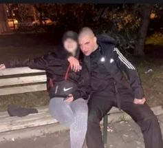 Перник на тръни след скандално решение на съда за прокурорското синче 