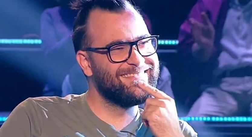 Спец по международни отношения се зарече да играе за 20 бона в „Стани богат“, рискува и... 