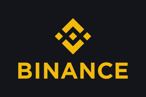 Binance придобива дял в Twitter