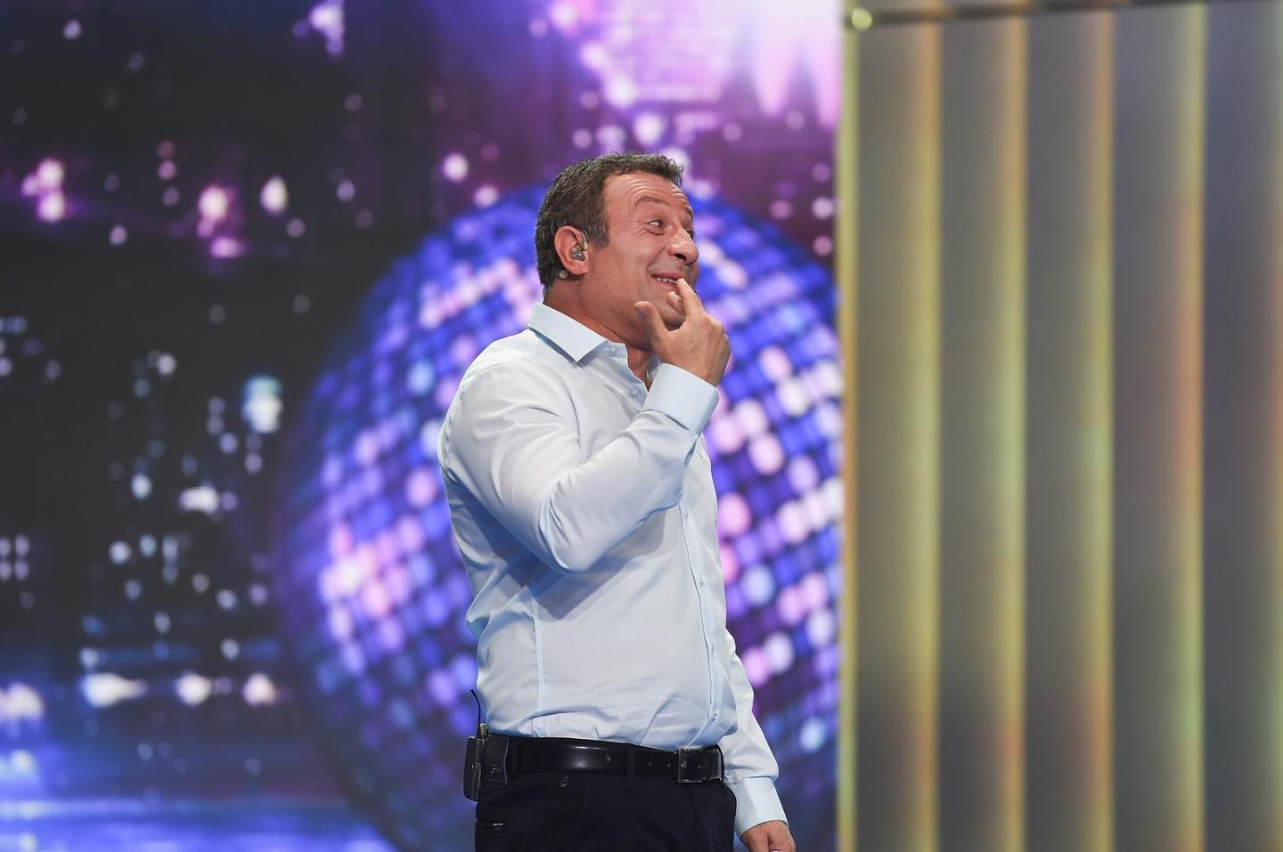 Брутална гавра с Рачков, удариха го по най-милото