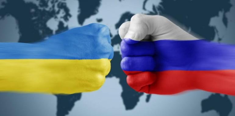Анкара ще се мъчи да възкреси зърнената сделка, зове Москва и Киев за...