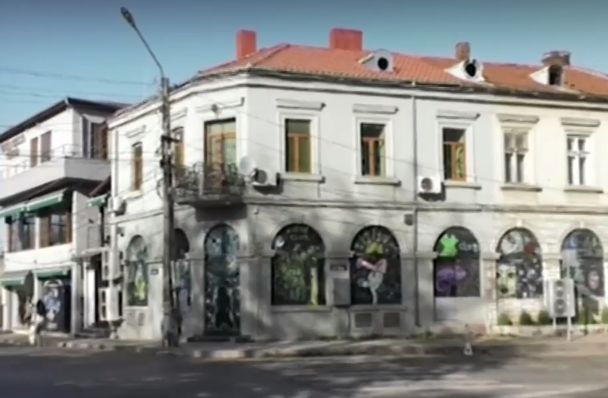 Зверство в дискотека: Петима пребиха и фатално нараниха мъж, в кома е, а главният бияч - на свобода ВИДЕО