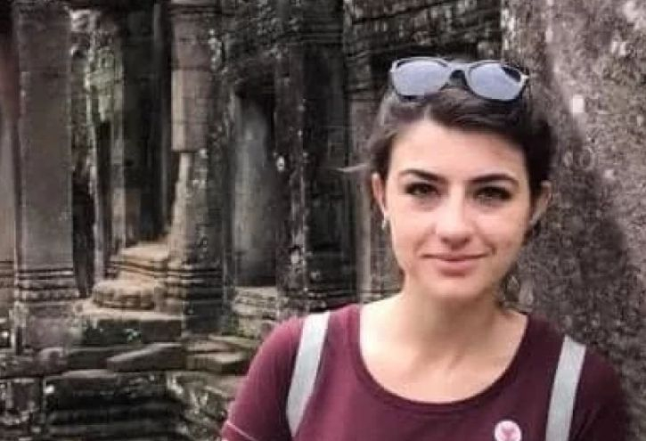 Лена Бориславова озадачи всички с тази любовна СНИМКА 