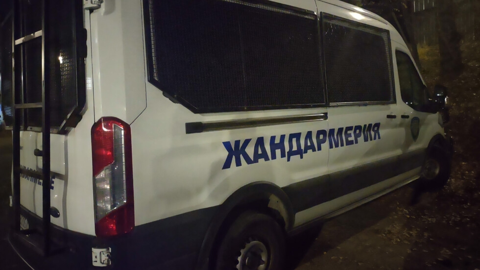 Полиция проверява офиси на известния бизнесмен Къро ВИДЕО 