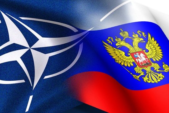 Дипломат обясни защо сблъсъкът на Русия с НАТО е неизбежен