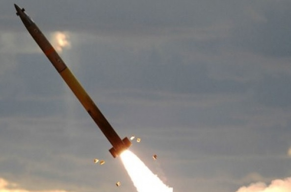 ВСУ кардинално променя тактиката на използване на РСЗО HIMARS ВИДЕО