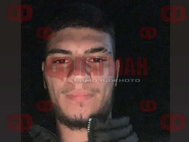 Нови СНИМКИ и смразяващи разкрития за страшилището от Русе ВИДЕО 18+