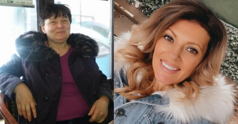 Цяла Враца се пита: Тегне ли черна прокоба над това школо след смъртта на 2 учителки