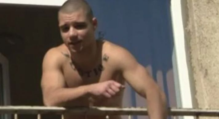 Прокуратурата с извънреден ход след скандалните изцепки на прокурорското синче от Перник БЛИЦ TV