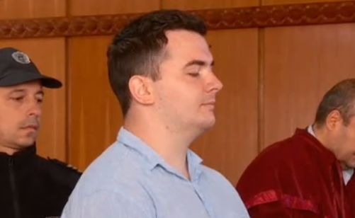 Ето какво се случва с нашенеца, когото Германия обвини в големи финансови далавери 