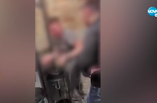 Проговори още една жертва на изверга Джан от Русе и показа "оръжието на инквизицията" СНИМКИ