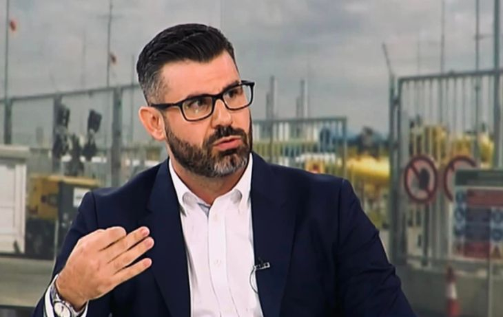 Кузман Илиев: Компенсациите за небитовите потребители са задължителни и неизбежни