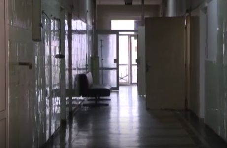 8-м. бебе почина след обикаляне по родните болници ВИДЕО 