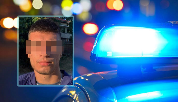 Адвокат Марковски огласи какво мъртво наказание чака бияча Джан