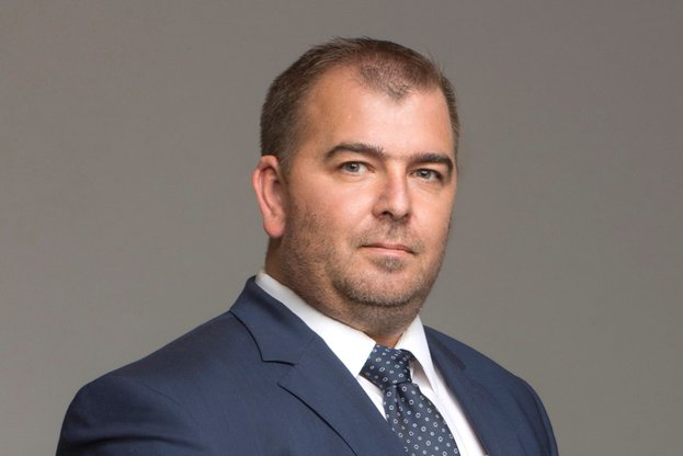 Първите резултати в района на Карлово показват незначителен обем сеч