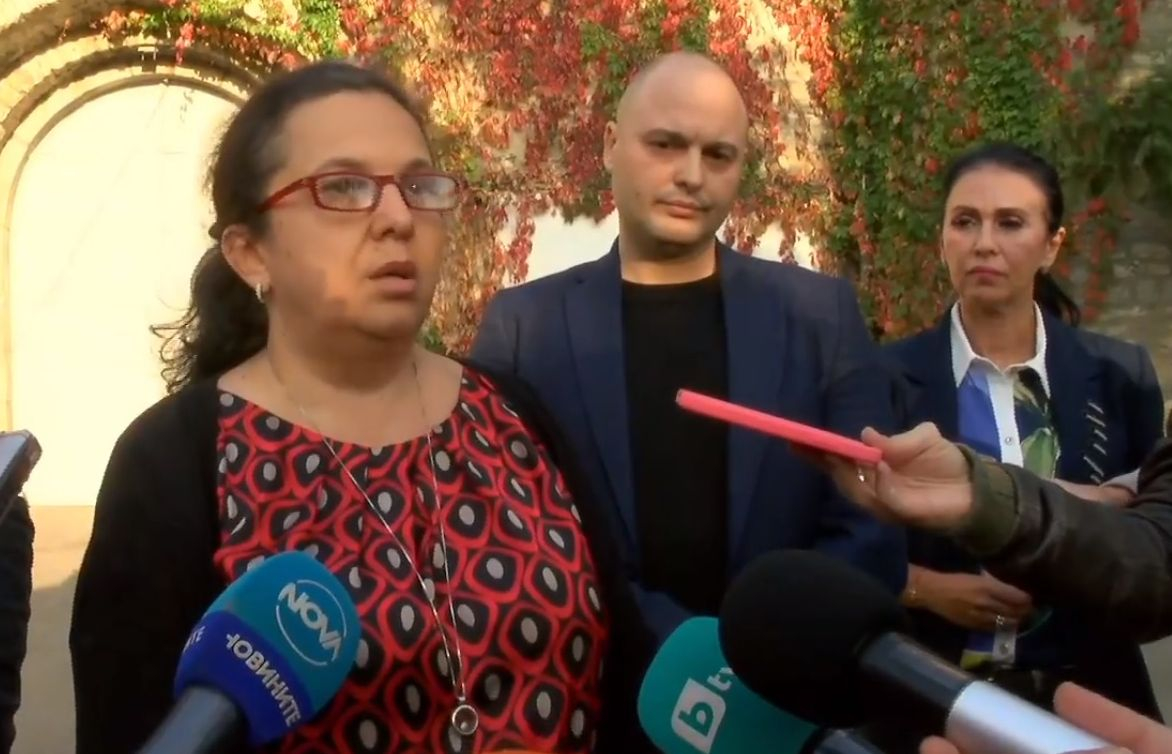 Извънредно от Стара Загора, създадоха кризисен щаб, ето какво се случва!