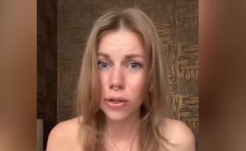 Разкритие: Ето какво става с изгубения багаж на летище ВИДЕО