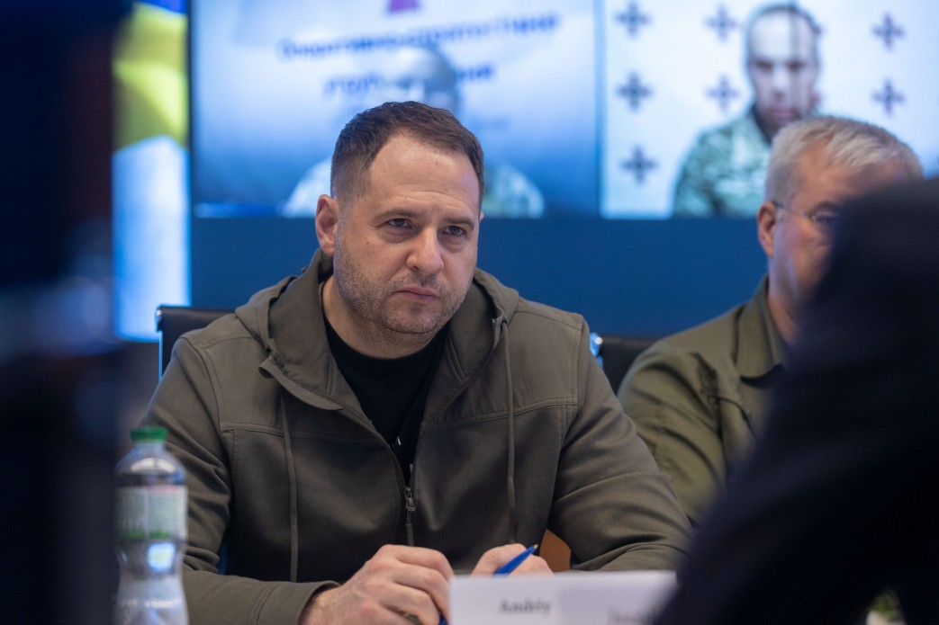Киев обяви каква победа над Русия е съгласувана със САЩ и НАТО