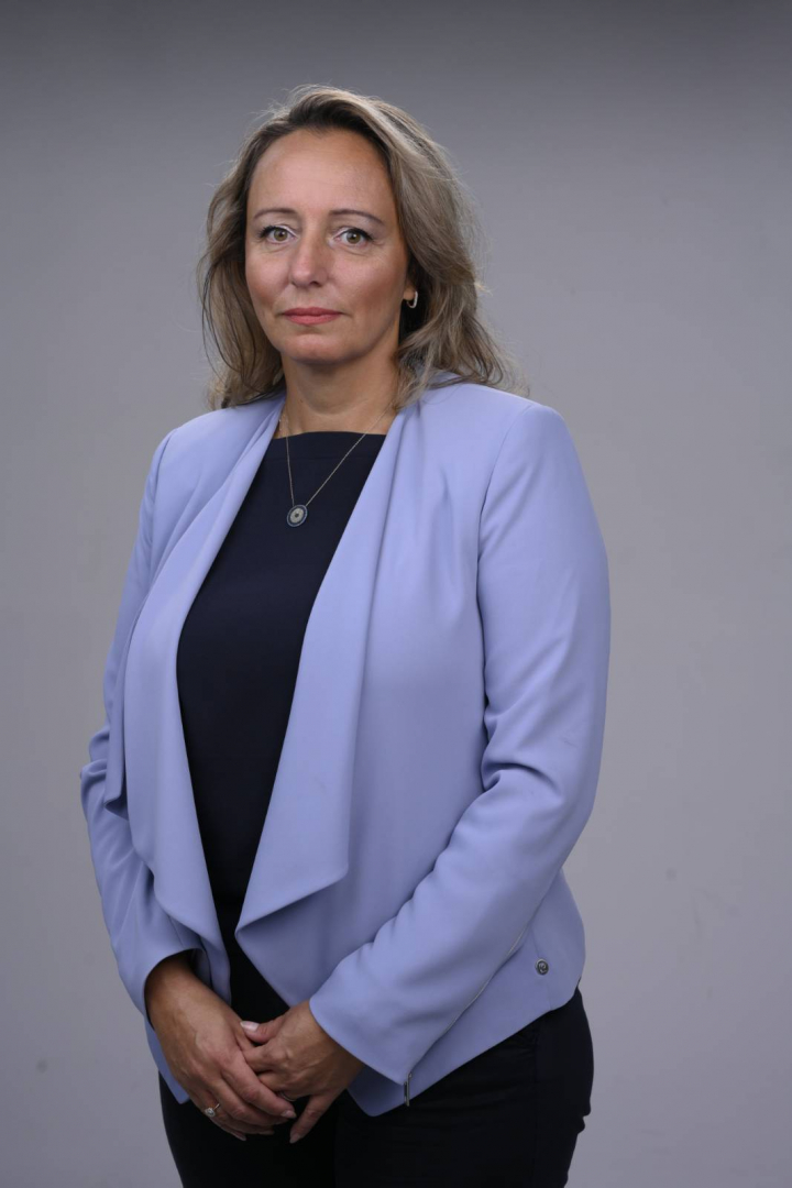 Ключови назначения в Надзорния съвет на ББР 