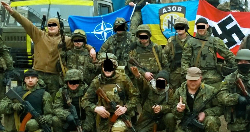  ООН обсъди проекторезолюция за борба с нацизма, ето как гласува Западът КАРТА