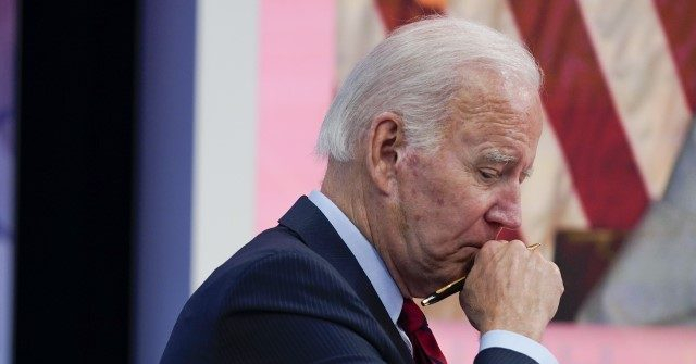 Ето как Илон Мъск си отмъсти на Байдън, само ден преди изборите в САЩ