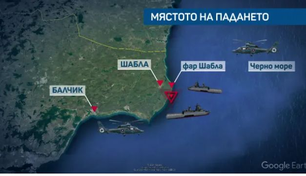 Ето какво тежко наказание очаква полковника, обвинен за смъртта на майор Валентин Терзиев