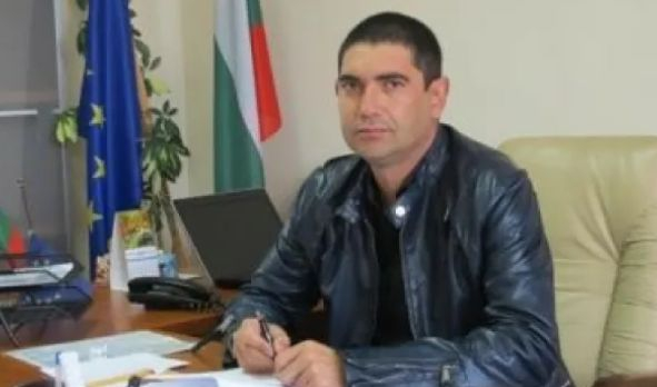 Лоша новина за скандалния бивш председател на Общинския съвет в Септември  