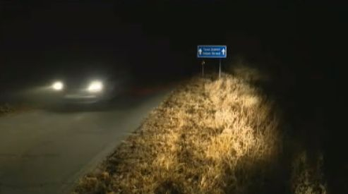 Последни новини за трагедията с полицай, убит от мигранти до границата край Елхово ВИДЕО