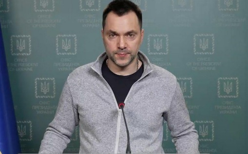 Арестович: Ето кога предстои обрат във войната срещу Русия