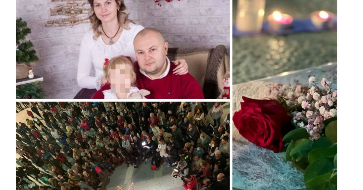 Още разкрития за жестокото убийство на 29-г. българка и дъщеря ѝ в Испания