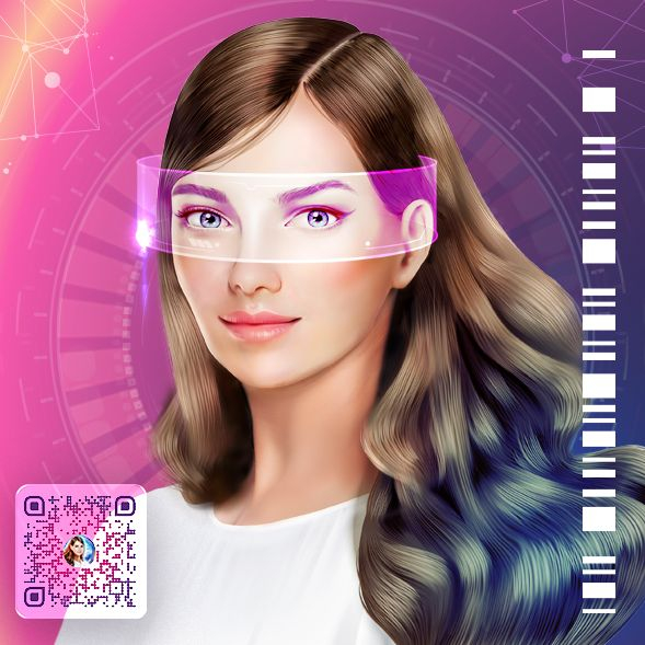 Пощенска банка представя EVA – дигитален асистент – иновативна услуга от ново поколение