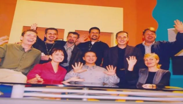 Знаково лице на bTV аут от телевизията, той не може да повярва 
