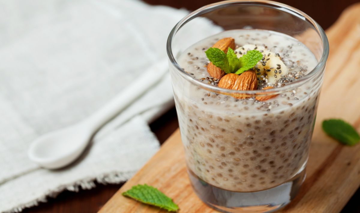 Невероятно! Супер вкусни закуски топят килцата тихомълком